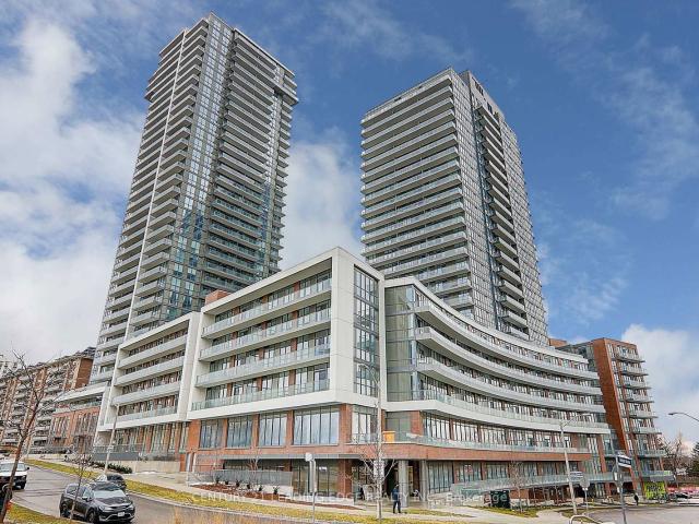 Condo for sale in Woburn, Ontario