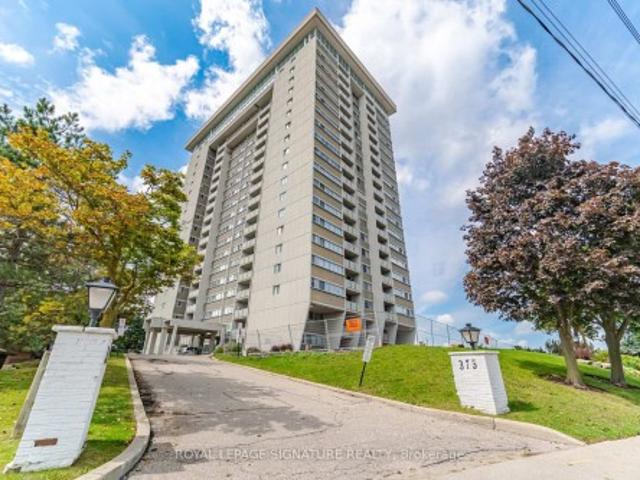 Condo for sale in Waterloo, Southwestern Ontario