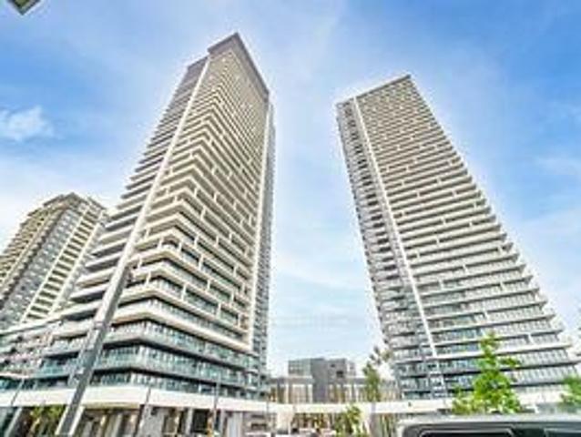 Condo for sale in York, Ontario