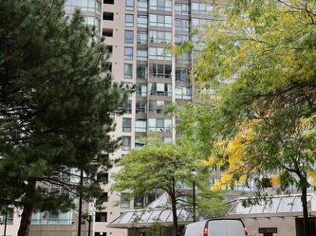Condo for sale in Scarborough—Guildwood, Toronto