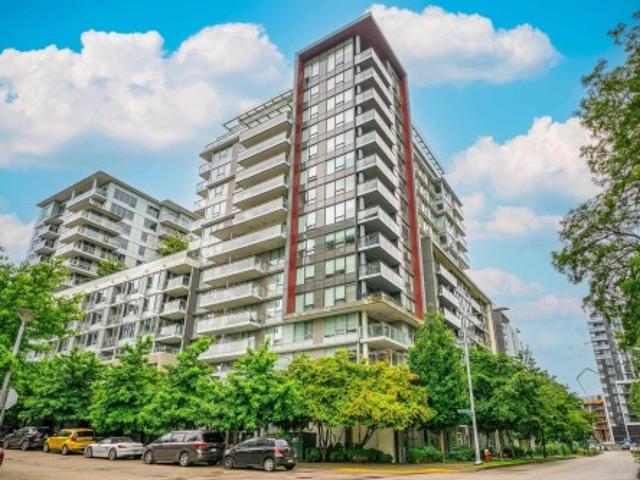 Property for sale in Richmond, British Columbia