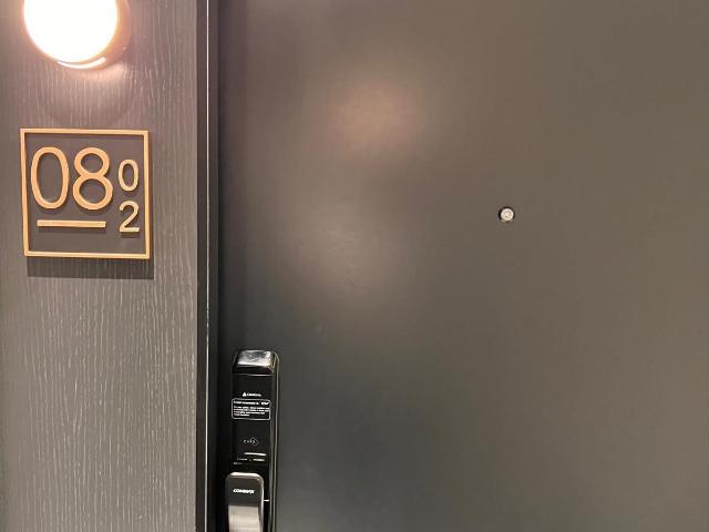 Condo for sale