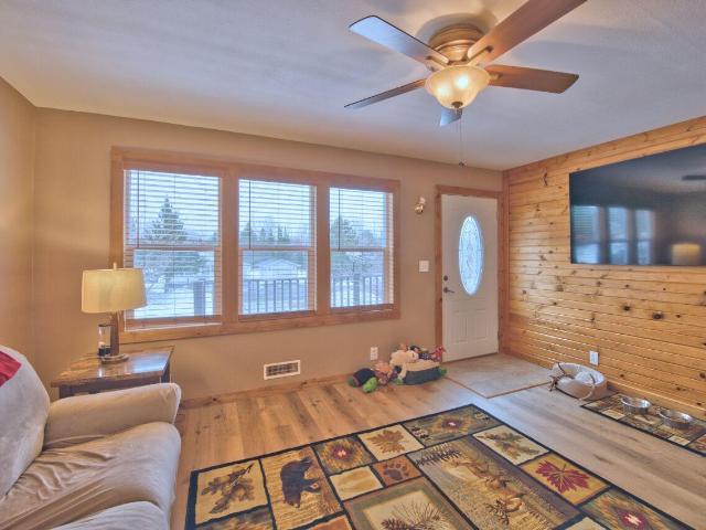 House for sale in Chisholm, Minnesota