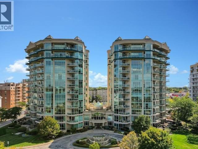 Apartment for sale in Maidstone, Ontario