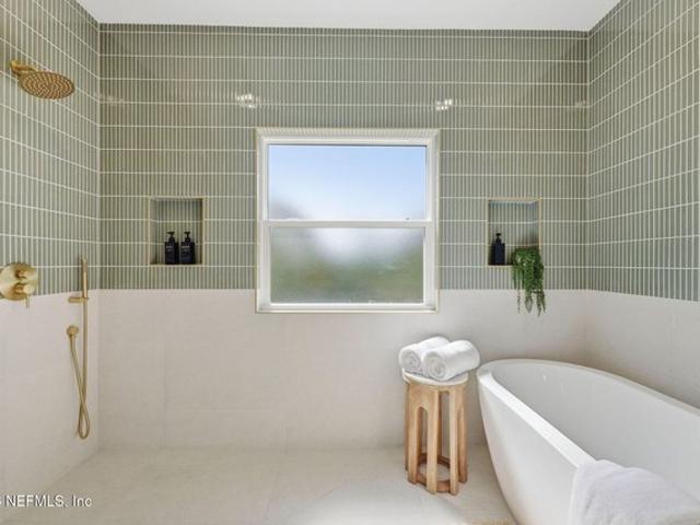 House for sale in Jacksonville Beach, Duval County