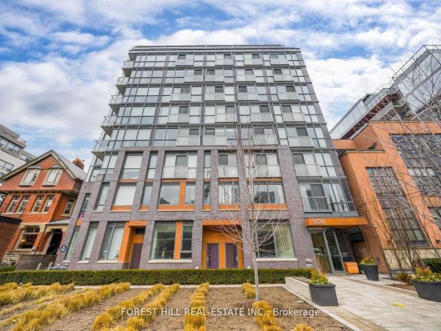 Condo for sale in Woburn, Ontario