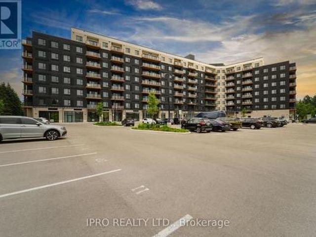 Condo for sale in Kitchener