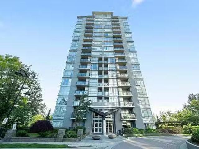 House for sale in Coquitlam, British Columbia