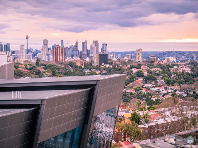 House for rent in Eastern Suburbs, Sydney