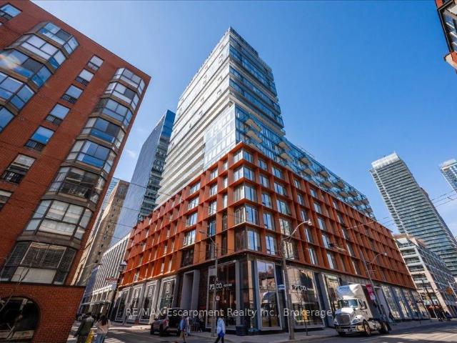 Condo for sale in Woburn, Ontario