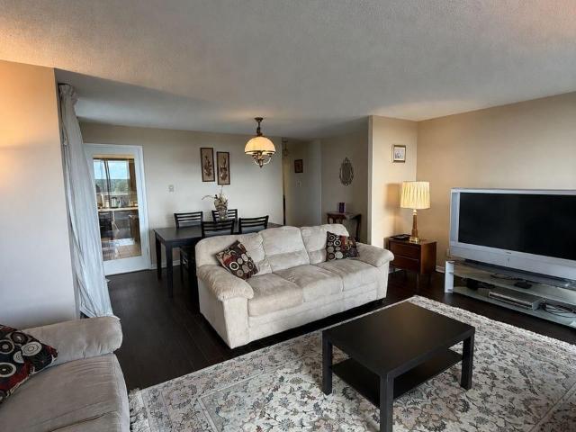 Condo for sale in York, Ontario