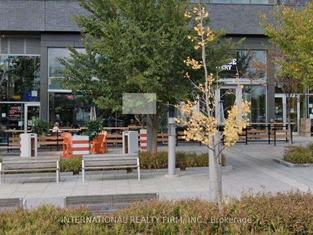 House for rent in Toronto Centre, Toronto