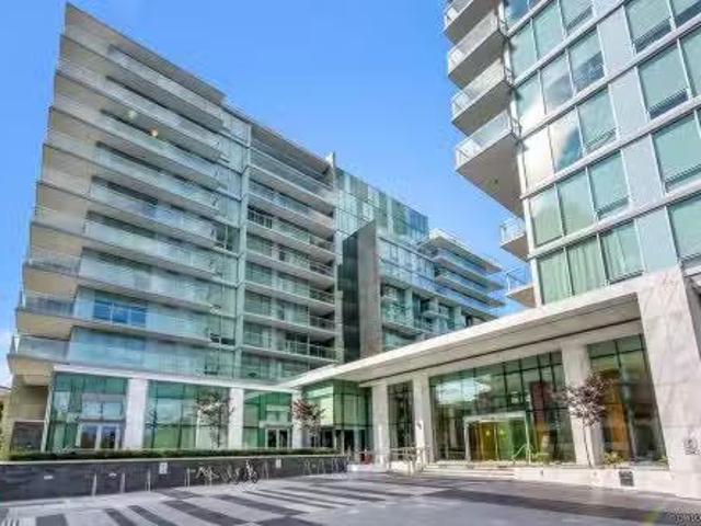 House for sale in Richmond, British Columbia