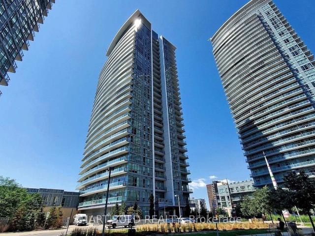 Condo for sale in Woburn, Ontario