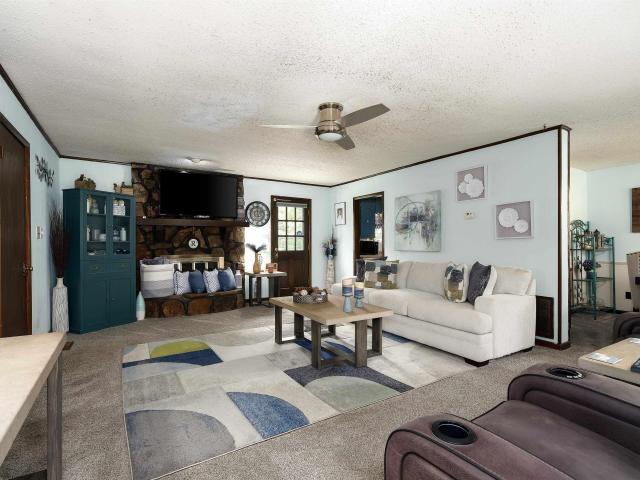 House for sale in Alabaster, Alabama