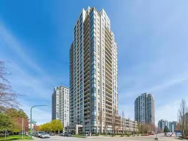 House for sale in Burnaby, British Columbia