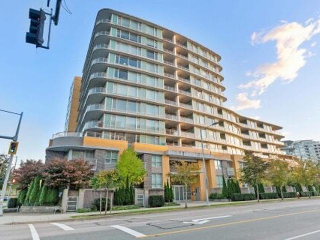Apartment for sale in Richmond, British Columbia