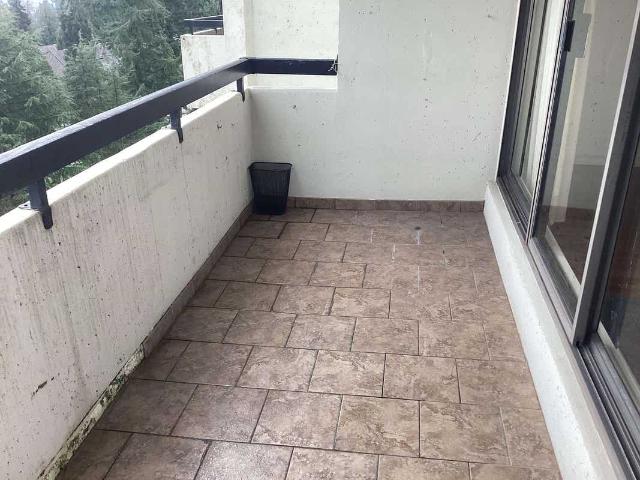 Property for sale in Burnaby, British Columbia