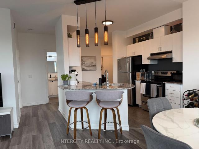 Condo for sale in York, Ontario