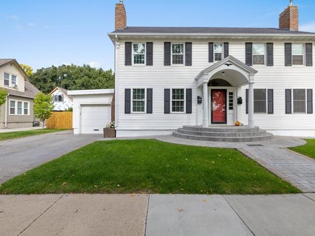 Townhouse for sale in Minot, Ward County