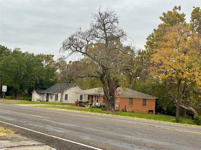 House for sale in Smith, Texas