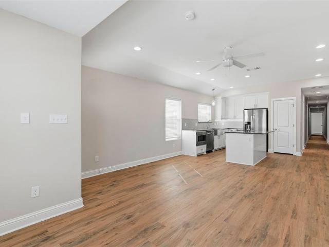 House for sale in Sherman, Texas