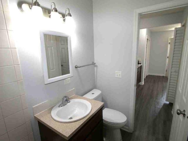 Apartment for rent in Nebraska