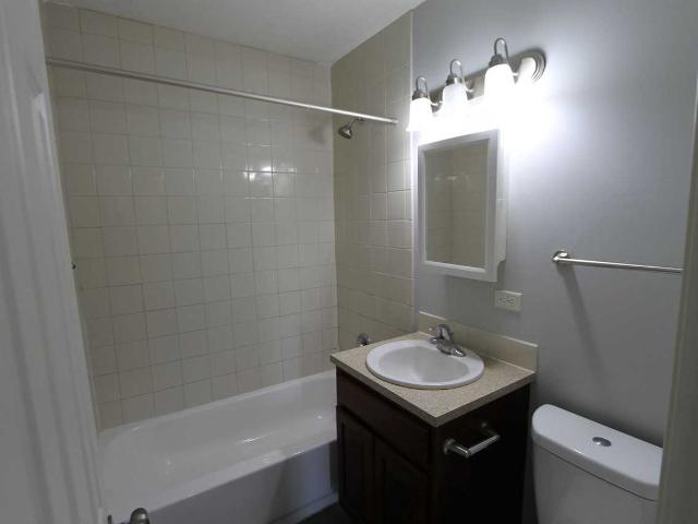 Apartment for rent in Olde Towne, Bellevue