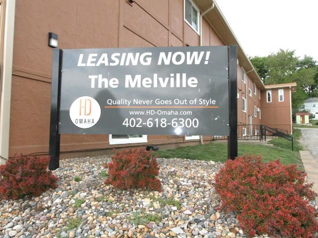 Apartment for rent in Nebraska