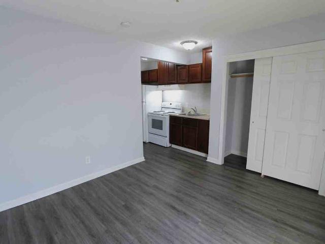 Apartment for rent in Nebraska