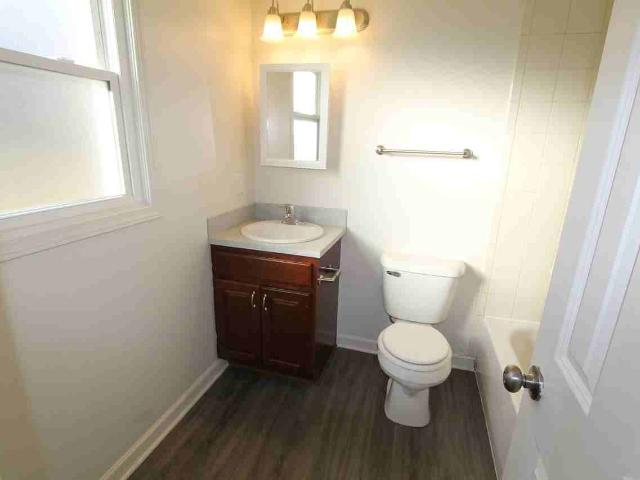 Apartment for rent in Nebraska