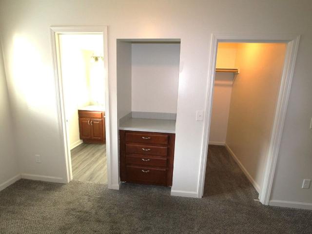 Apartment for rent in Nebraska