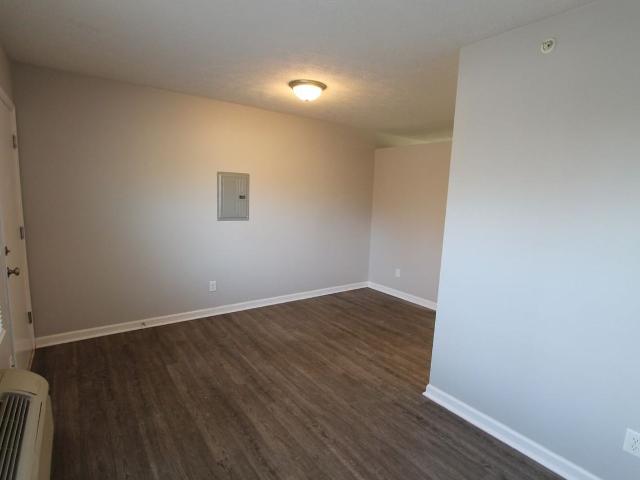 Apartment for rent in Nebraska
