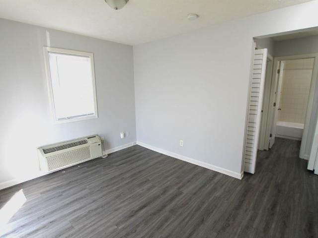 Apartment for rent in Olde Towne, Bellevue