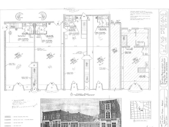 Commercial for sale in Fort Gratiot, Michigan