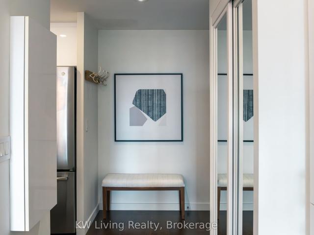 Condo for sale in Woburn, Ontario