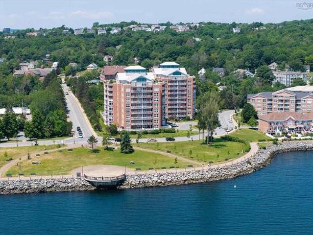 Condo for sale in Bedford, Halifax County