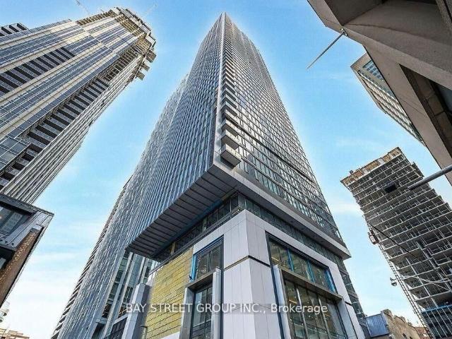 Condo for rent in Woburn, Ontario
