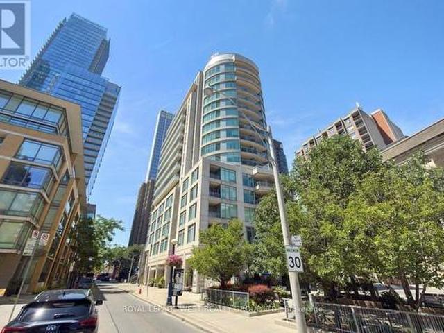 Condo for sale in Woburn, Ontario