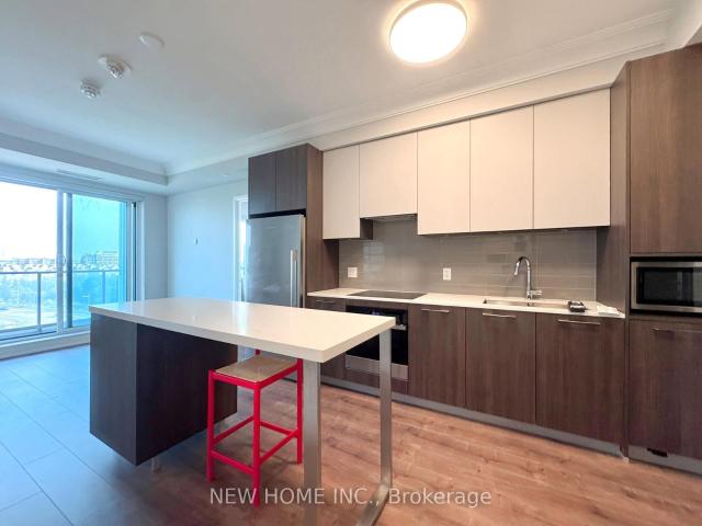 Condo for sale in Woburn, Ontario