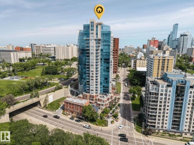 Condo for sale in Wedgewood, Alberta