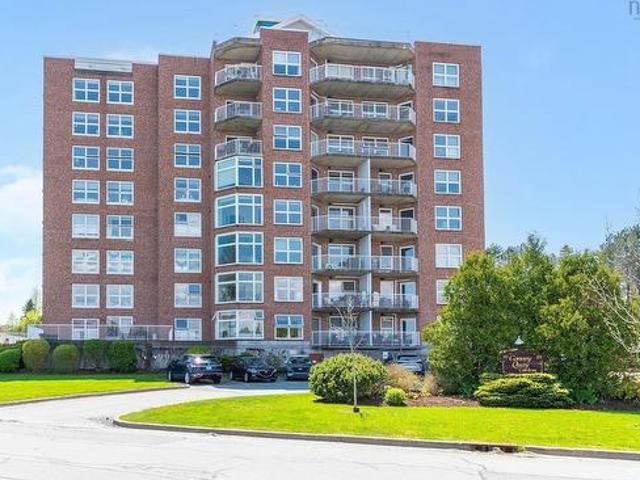 Condo for sale in Bedford, Halifax County