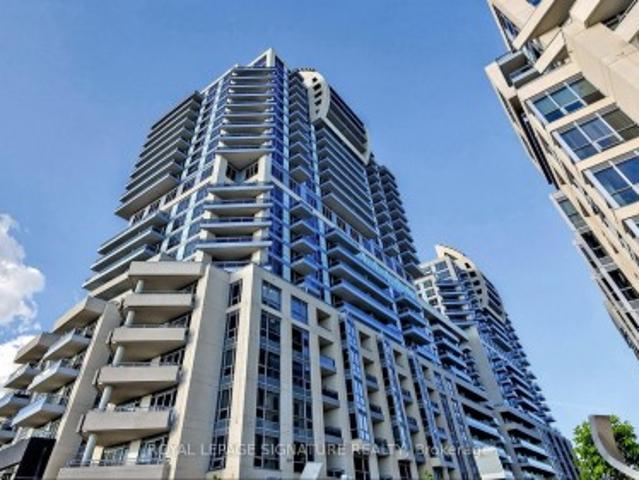 Condo for sale in York, Ontario