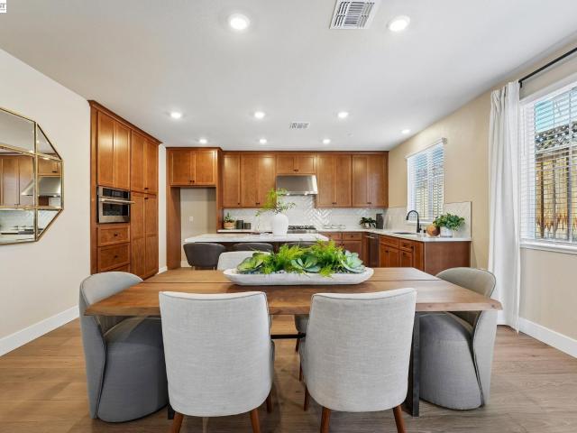 House for sale in Walnut Creek, California