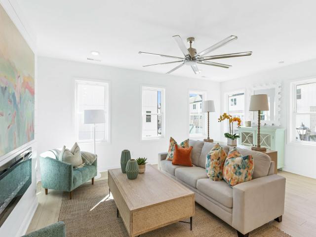 Townhouse for sale in Wilmington