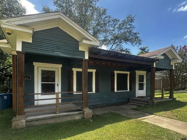House for sale in Wood, Texas