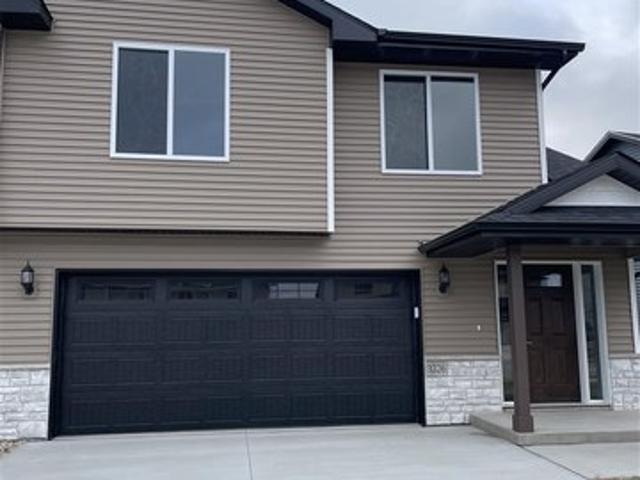 House for sale in Tiffin, Iowa