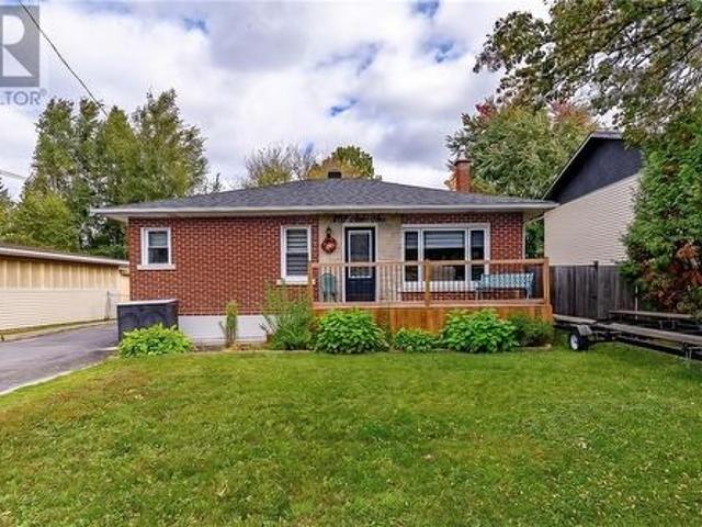 House for sale in New Sudbury, Greater Sudbury