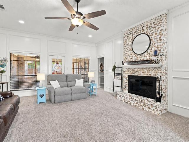 House for sale in Wylie, Texas