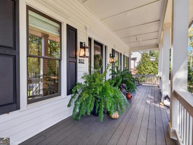 House for sale in Madison, Morgan County